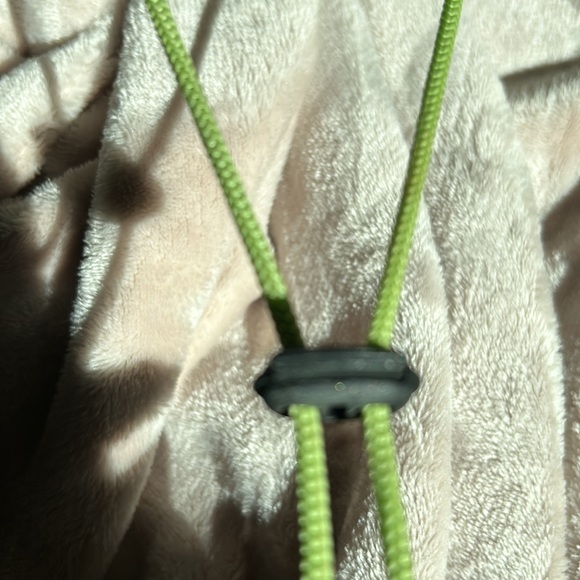 New Era NFL Seattle Seahawks Camo Bucket Hat- size M - Picture 7 of 7